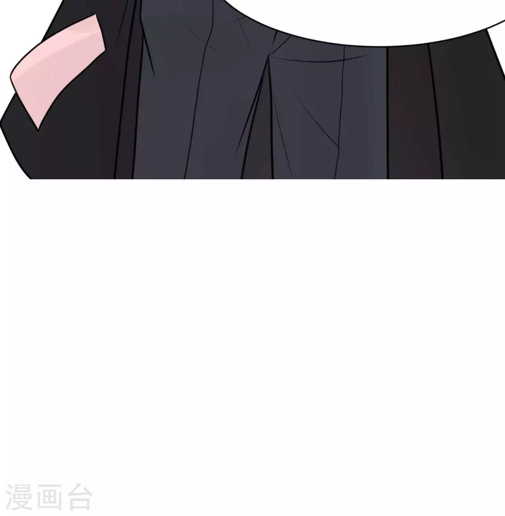 第39话 我应该在车底-第42话