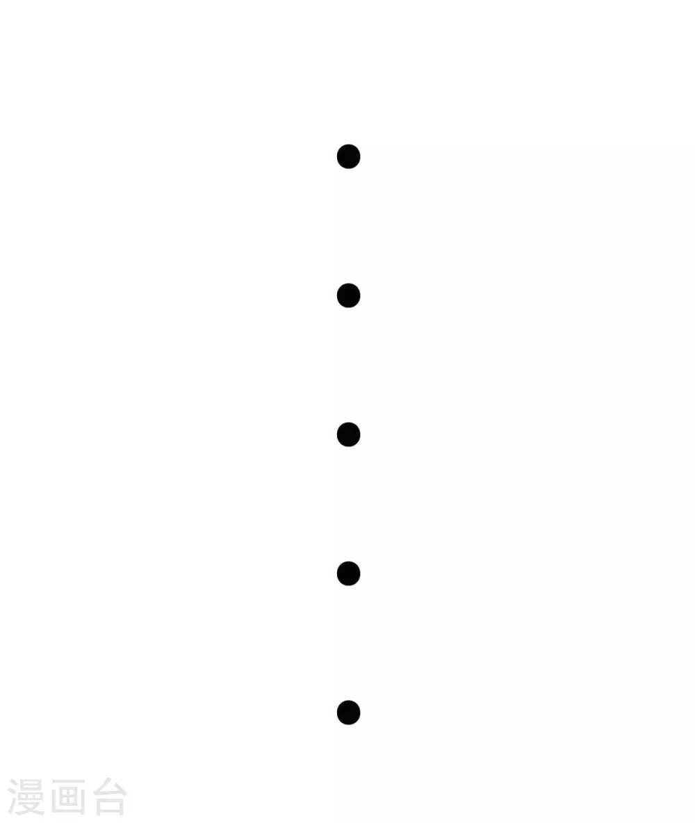 第51话 人工呼吸-第54话