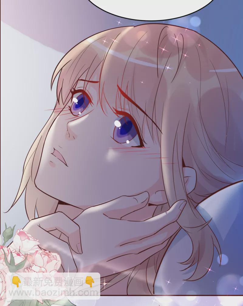 第59话 圆房，这次来真的了-第62话