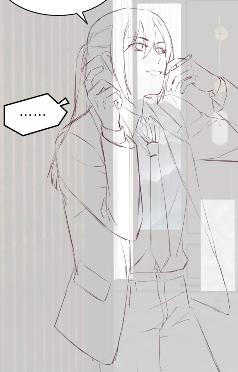 第59话 圆房，这次来真的了-第62话