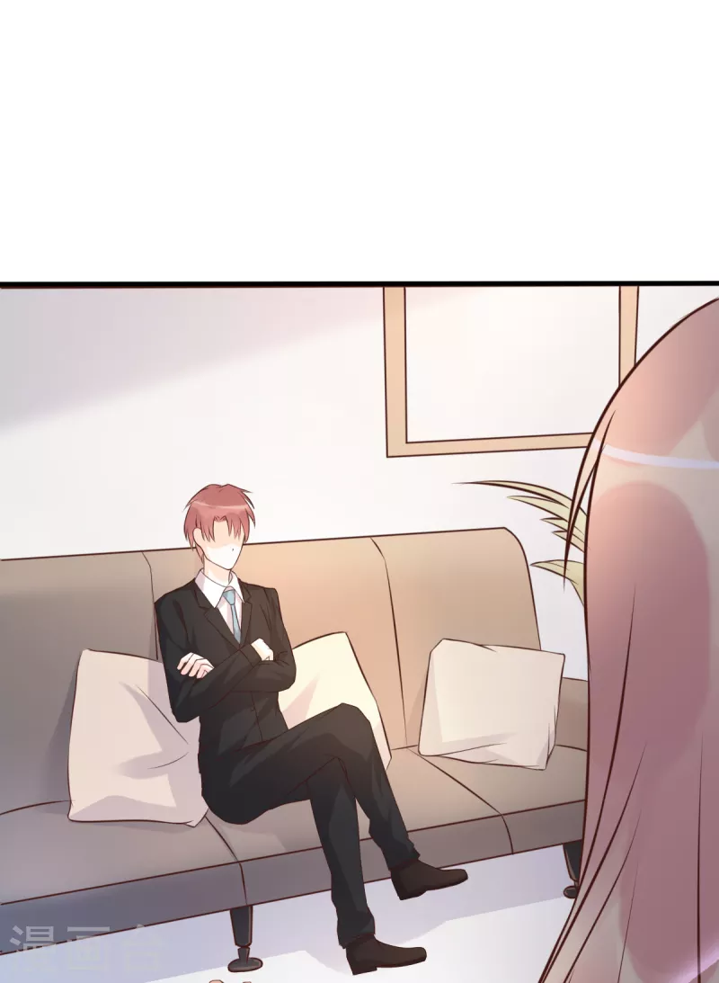 第63话 意想不到的人-第68话