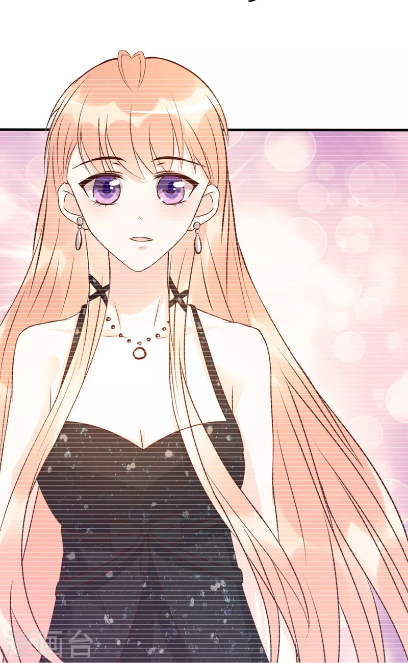 第63话 意想不到的人-第68话