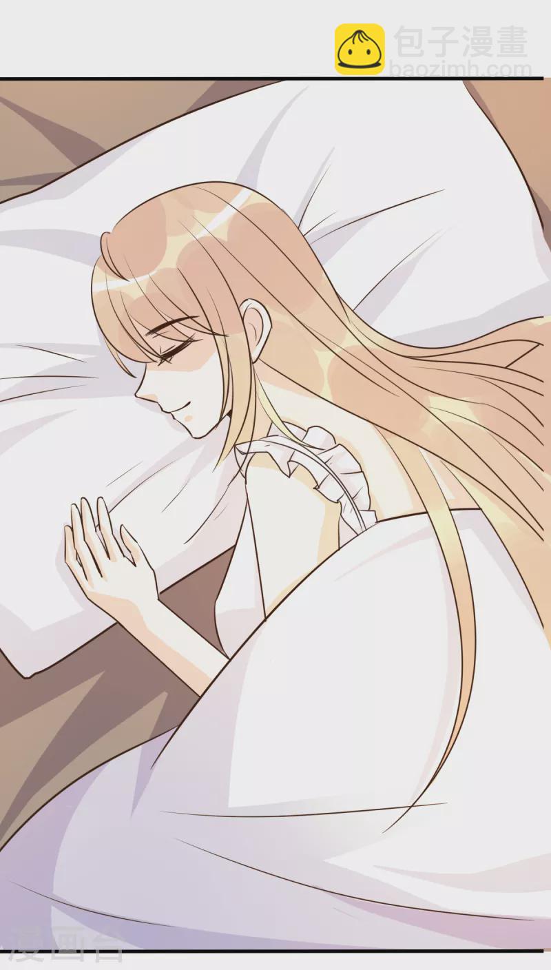 最终话 旅程-第72话