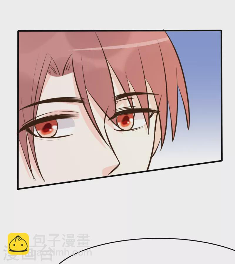 最终话 旅程-第72话