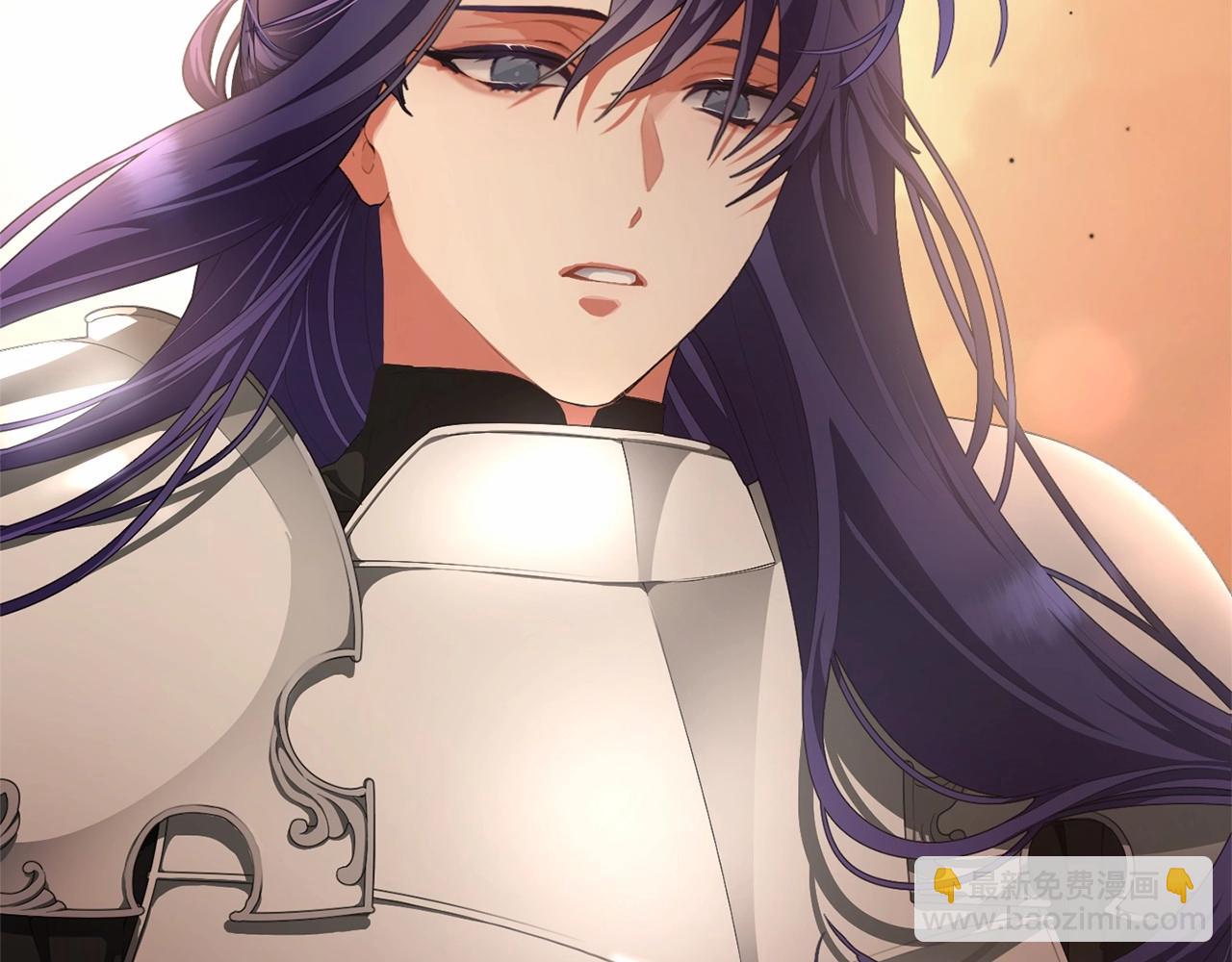 第1话 亡国皇女(1/5)-第2话