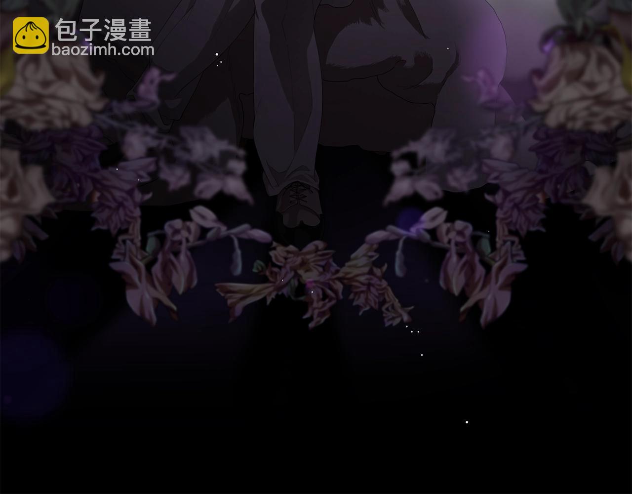 第1话 亡国皇女(1/5)-第2话