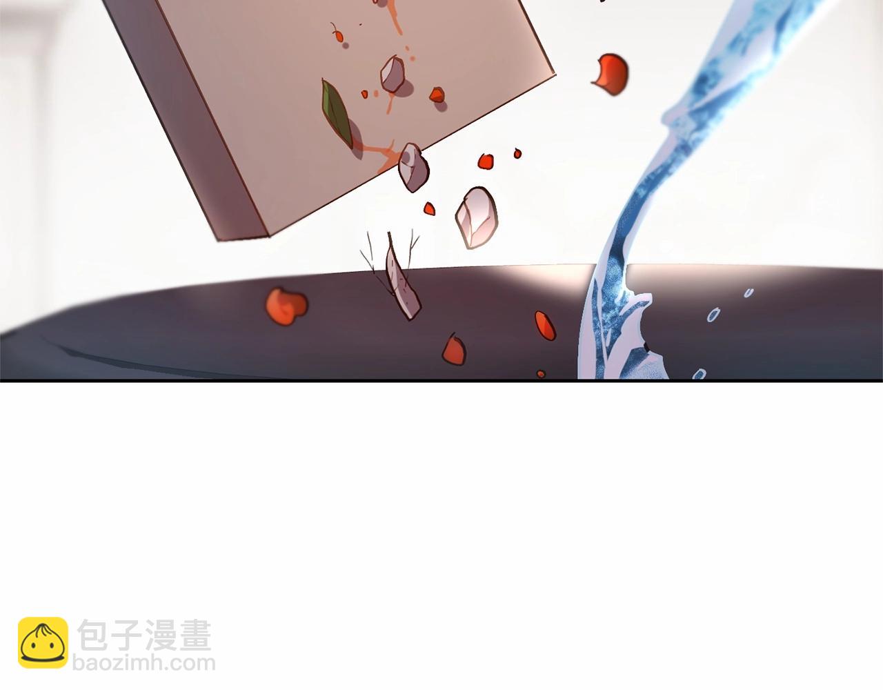 第11话 难喝的解药(1/5)-第12话