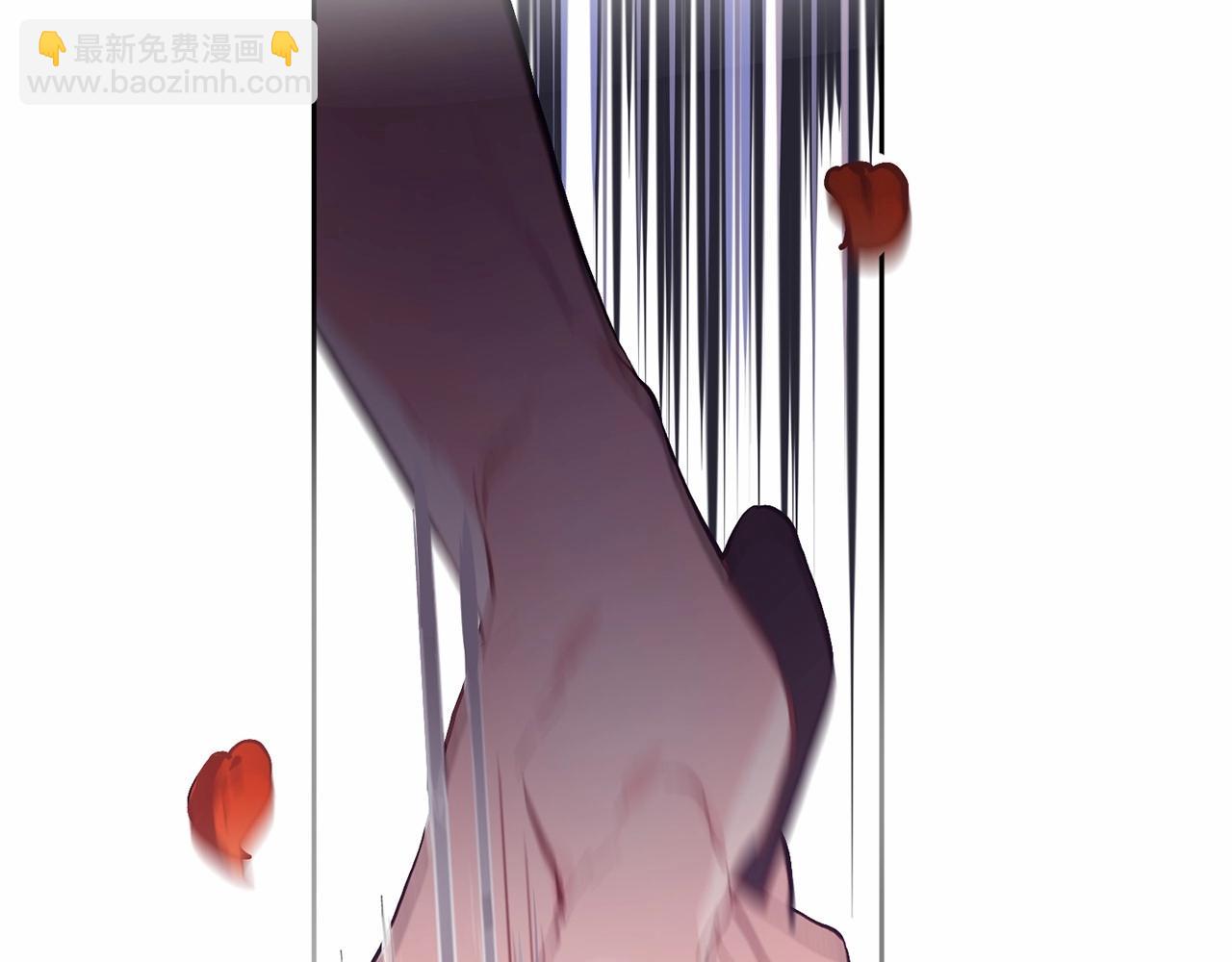 第11话 难喝的解药(1/5)-第12话