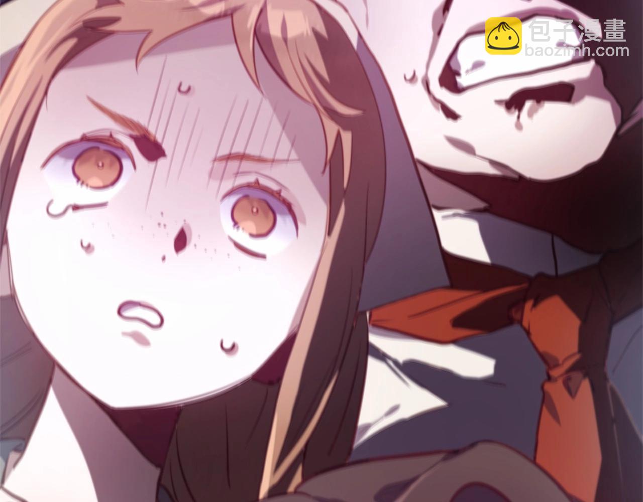 第11话 难喝的解药(1/5)-第12话