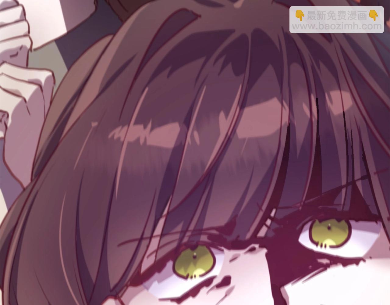 第11话 难喝的解药(1/5)-第12话