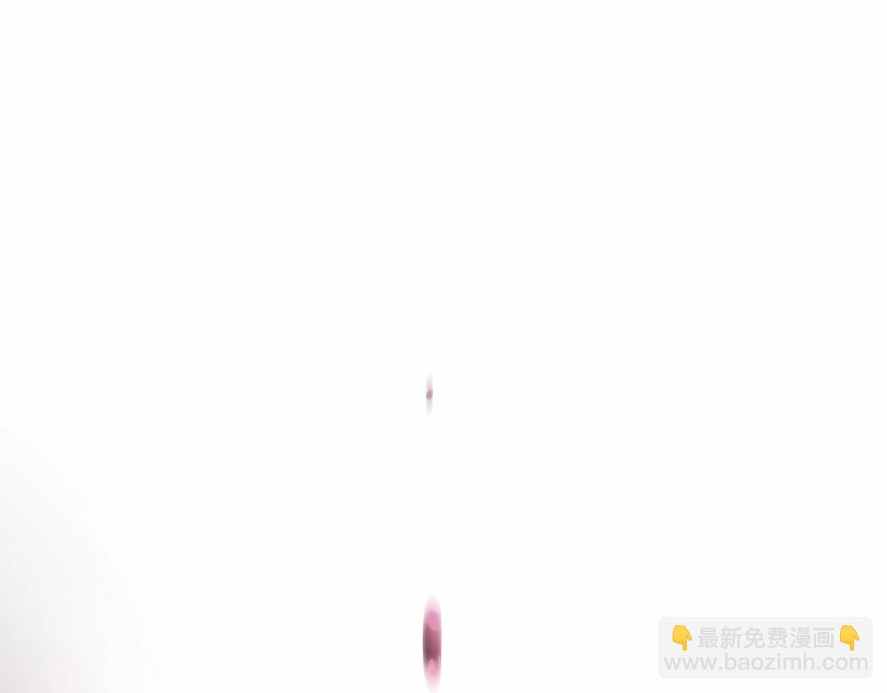 第11话 难喝的解药(1/5)-第12话