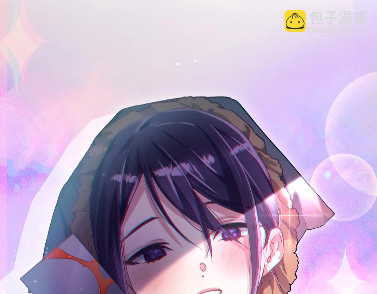 第11话 难喝的解药(1/5)-第12话