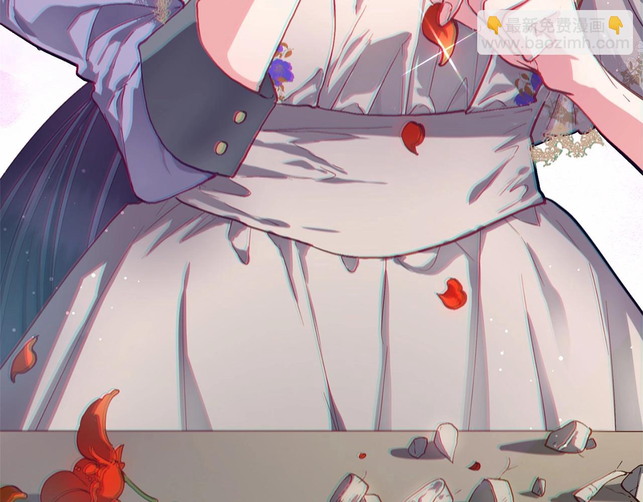 第11话 难喝的解药(1/5)-第12话