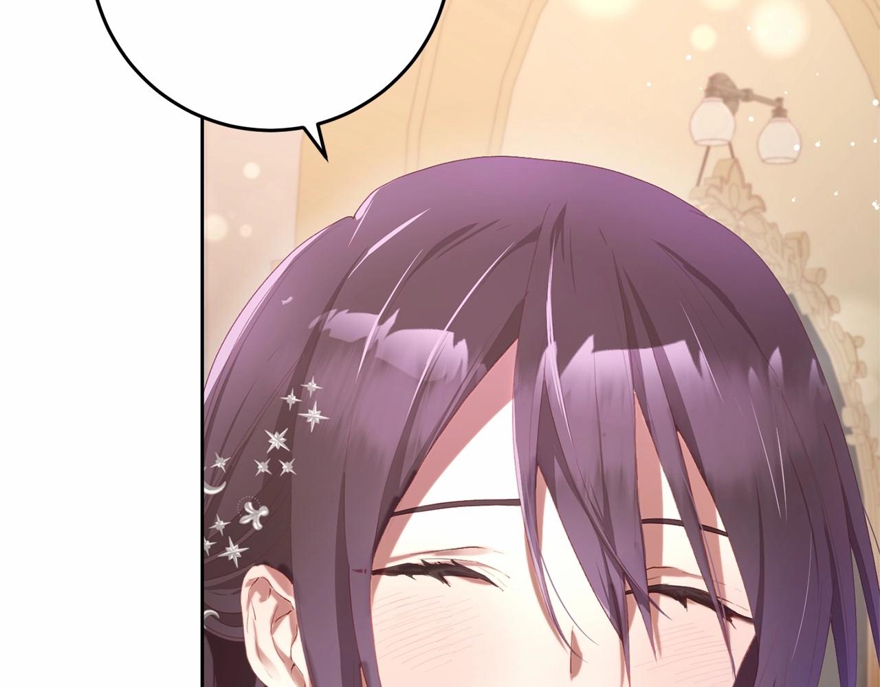 第13话 前世小公爵之死(1/5)-第14话