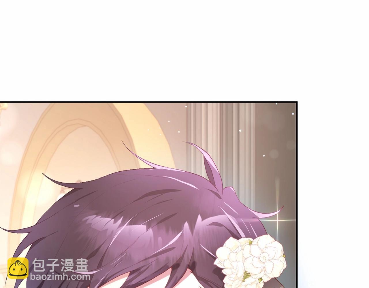 第13话 前世小公爵之死(1/5)-第14话