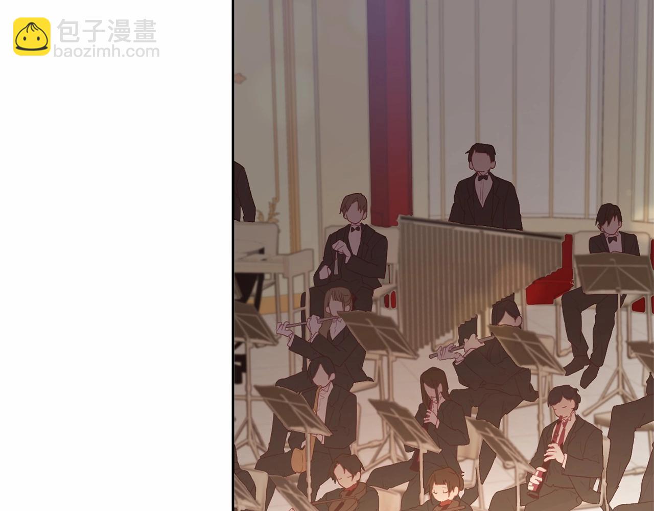 第13话 前世小公爵之死(1/5)-第14话