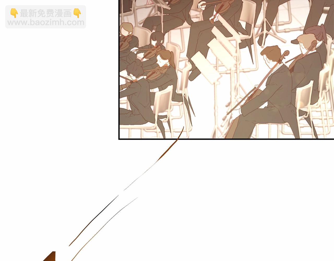 第13话 前世小公爵之死(1/5)-第14话