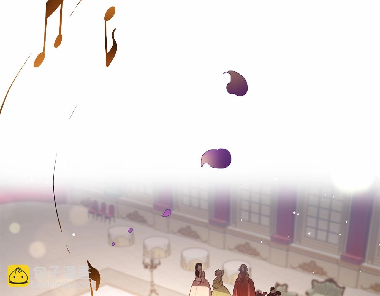 第13话 前世小公爵之死(1/5)-第14话