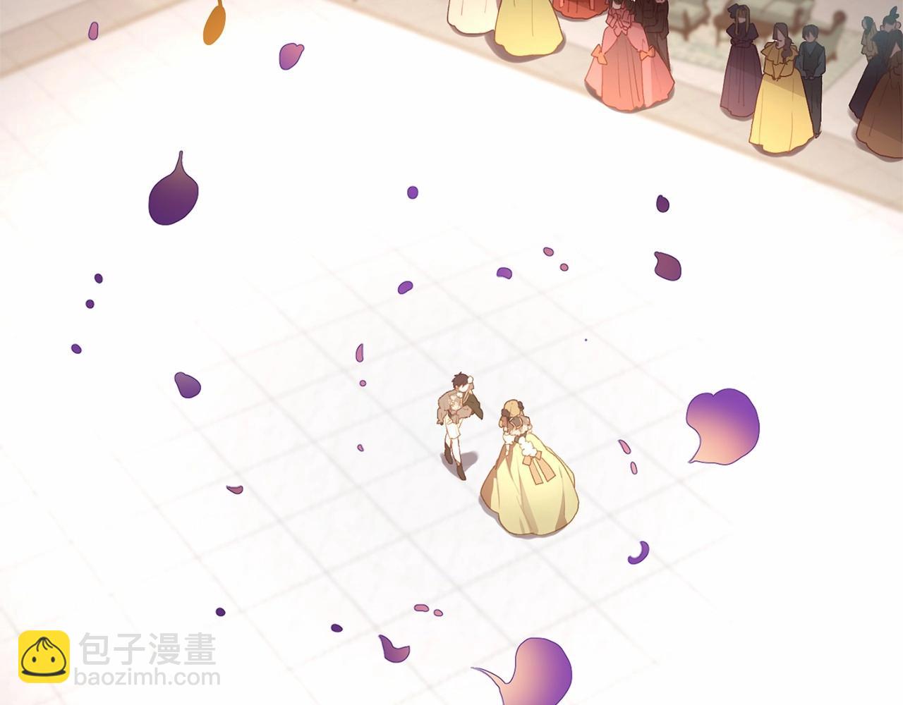 第13话 前世小公爵之死(1/5)-第14话