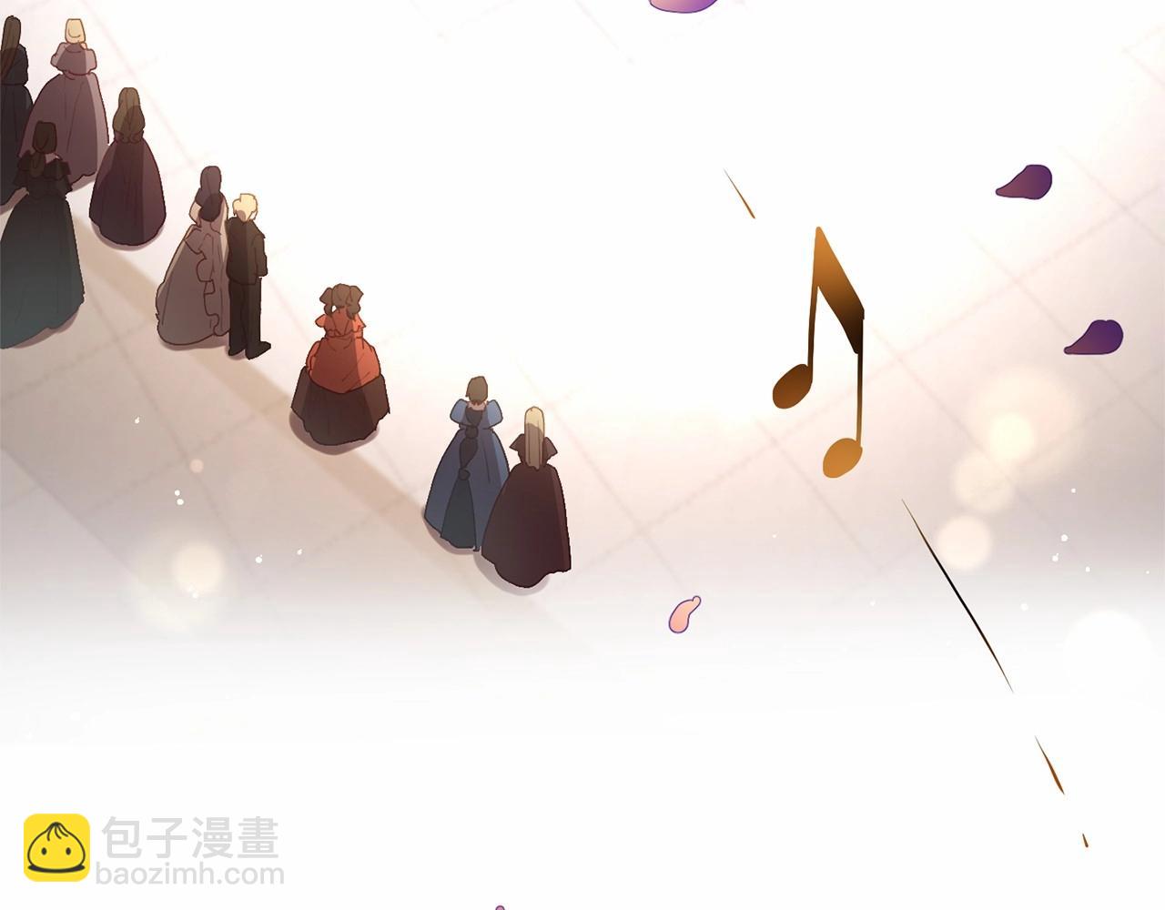 第13话 前世小公爵之死(1/5)-第14话