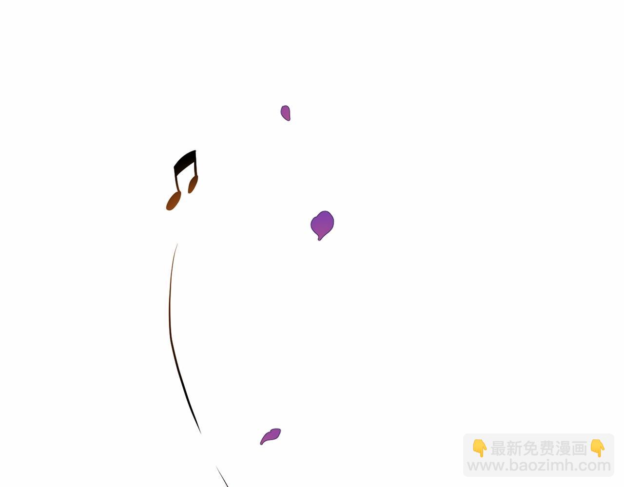 第13话 前世小公爵之死(1/5)-第14话