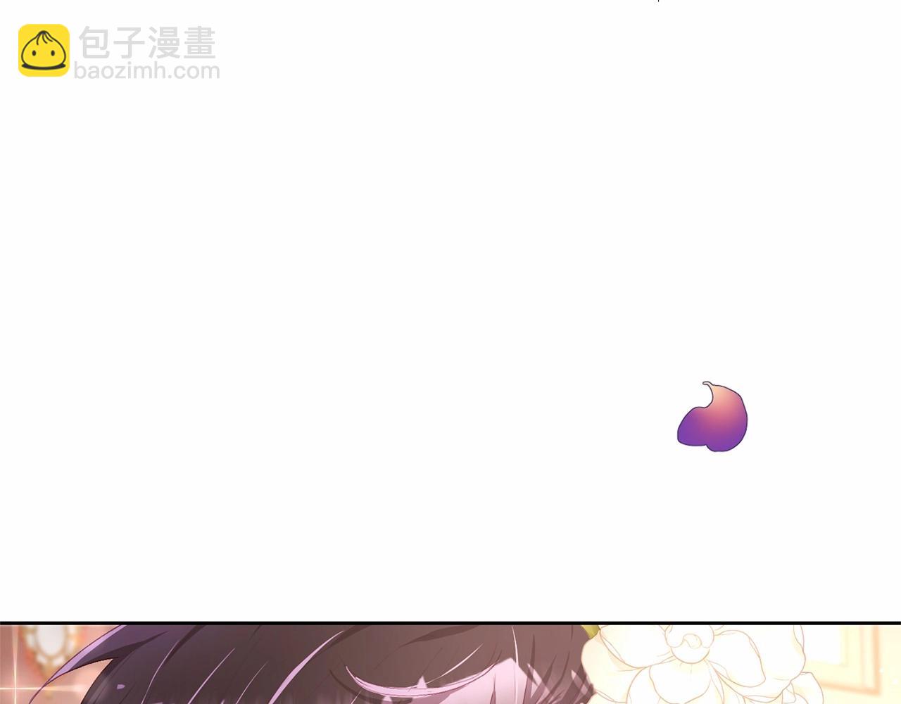 第13话 前世小公爵之死(1/5)-第14话