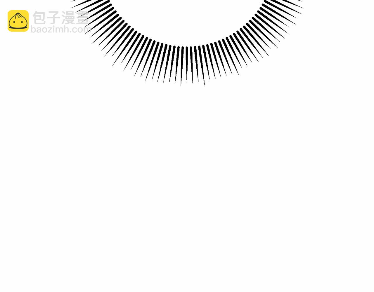 第13话 前世小公爵之死(1/5)-第14话