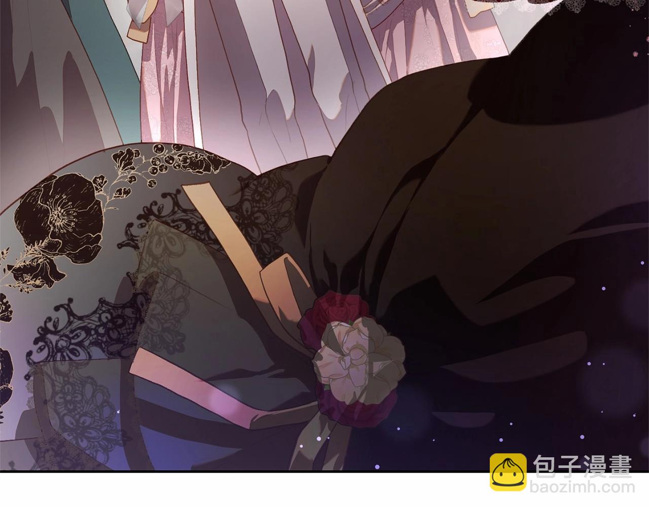 第15话 情人关系(1/5)-第16话