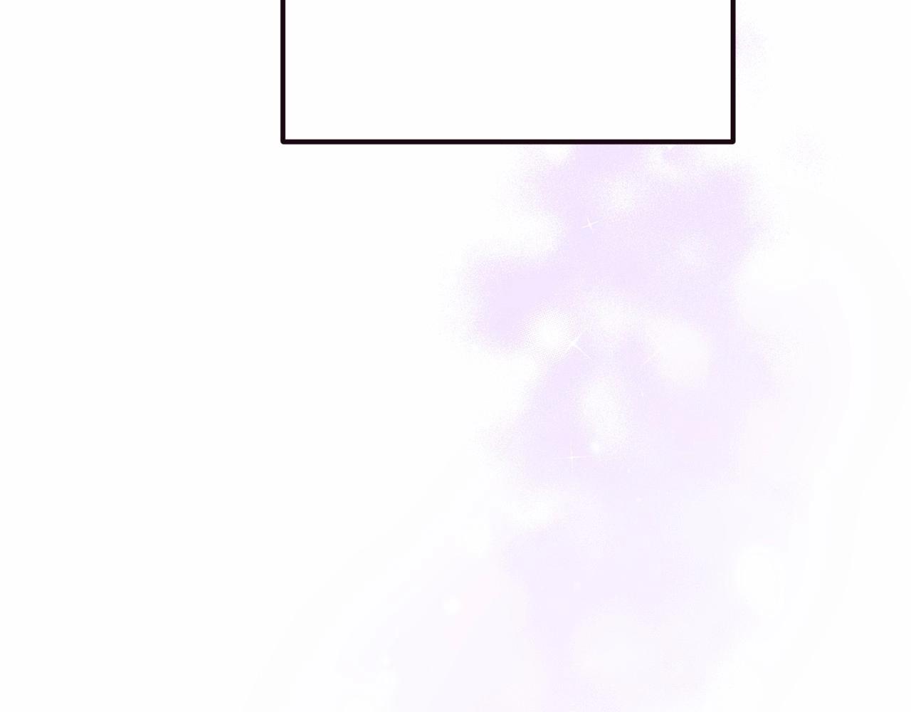 第15话 情人关系(1/5)-第16话