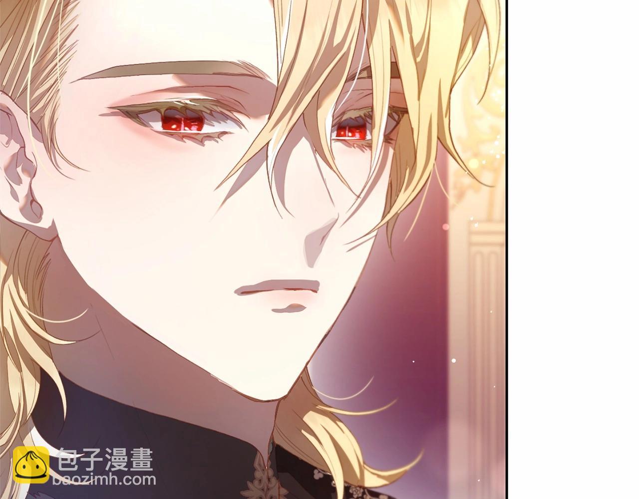 第15话 情人关系(1/5)-第16话