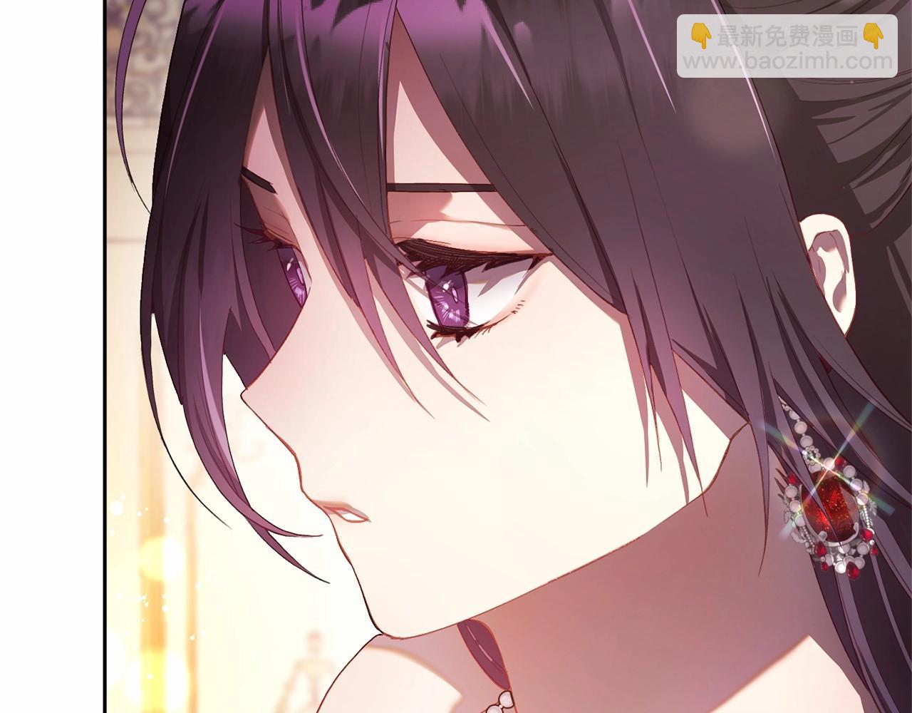 第15话 情人关系(1/5)-第16话