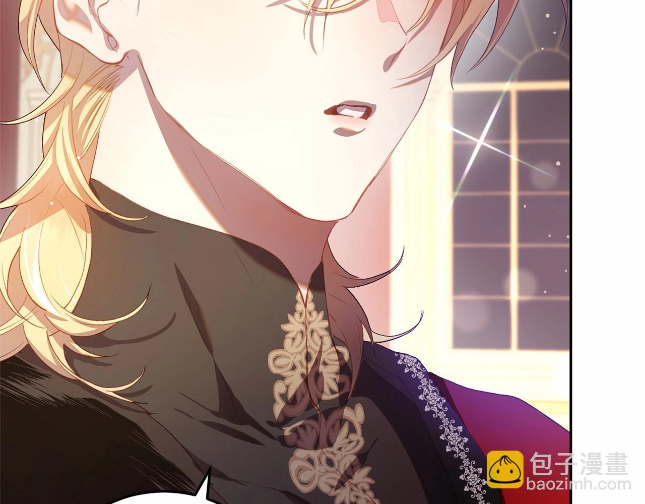 第15话 情人关系(1/5)-第16话