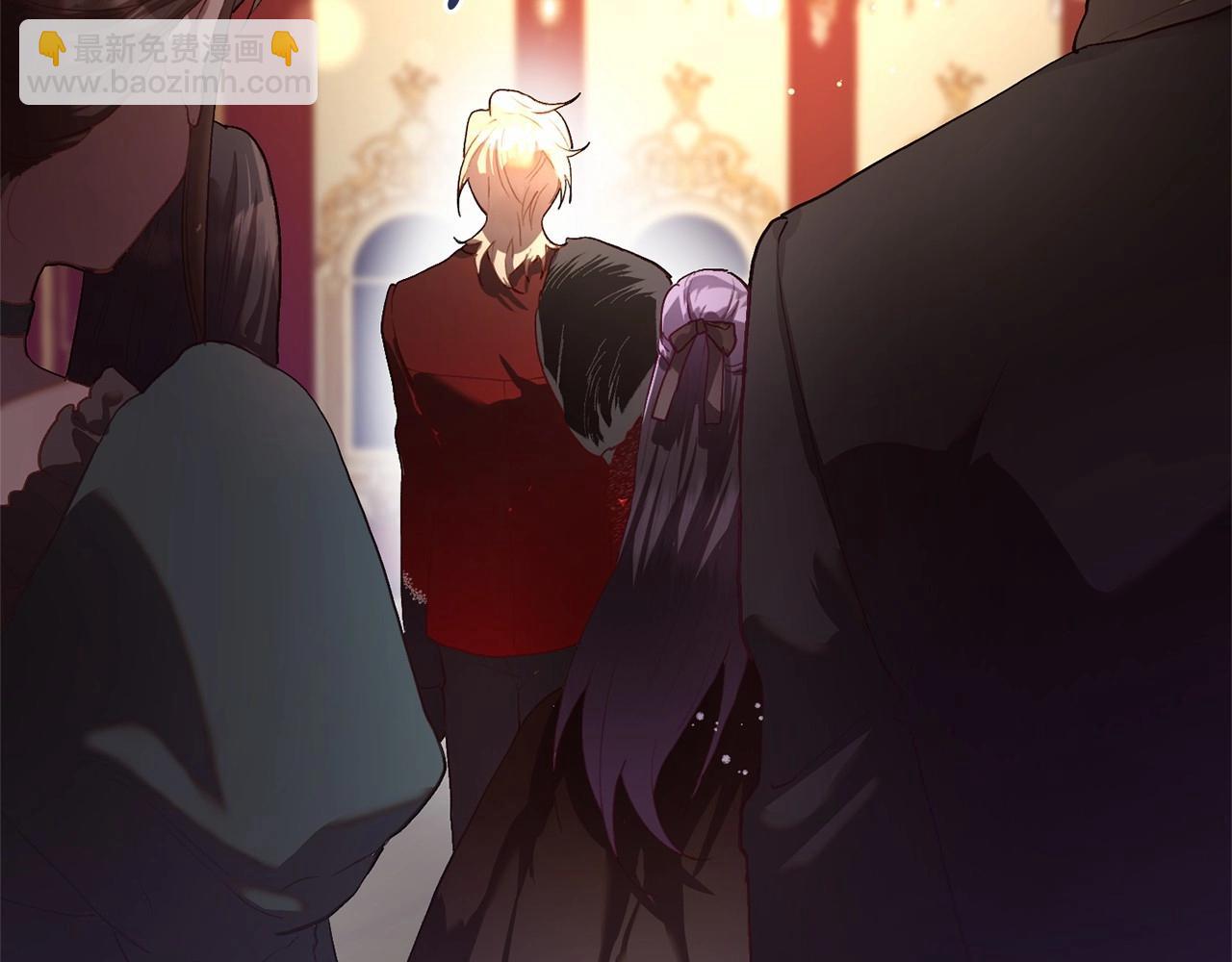 第15话 情人关系(1/5)-第16话