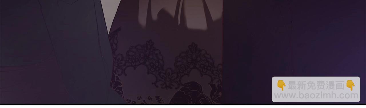 第15话 情人关系(1/5)-第16话