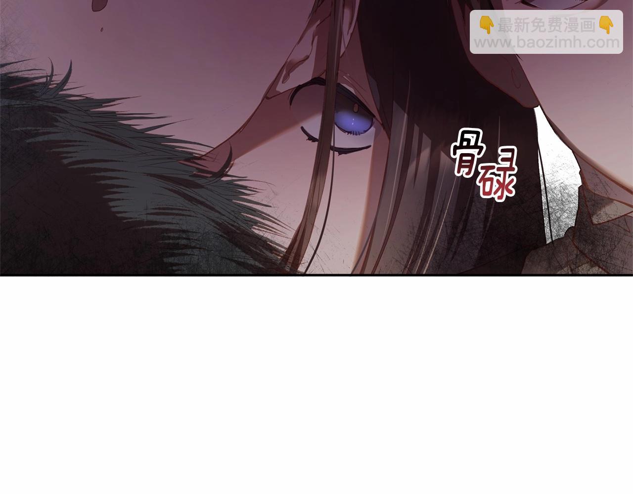 第15话 情人关系(1/5)-第16话