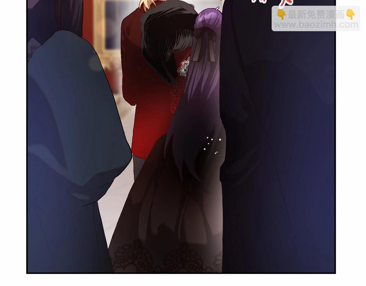 第15话 情人关系(1/5)-第16话