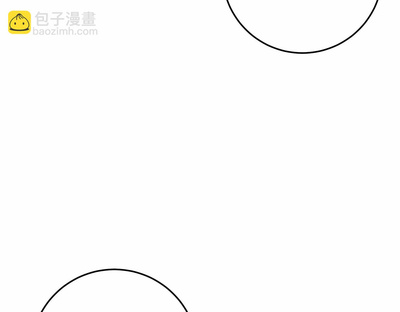 第15话 情人关系(1/5)-第16话