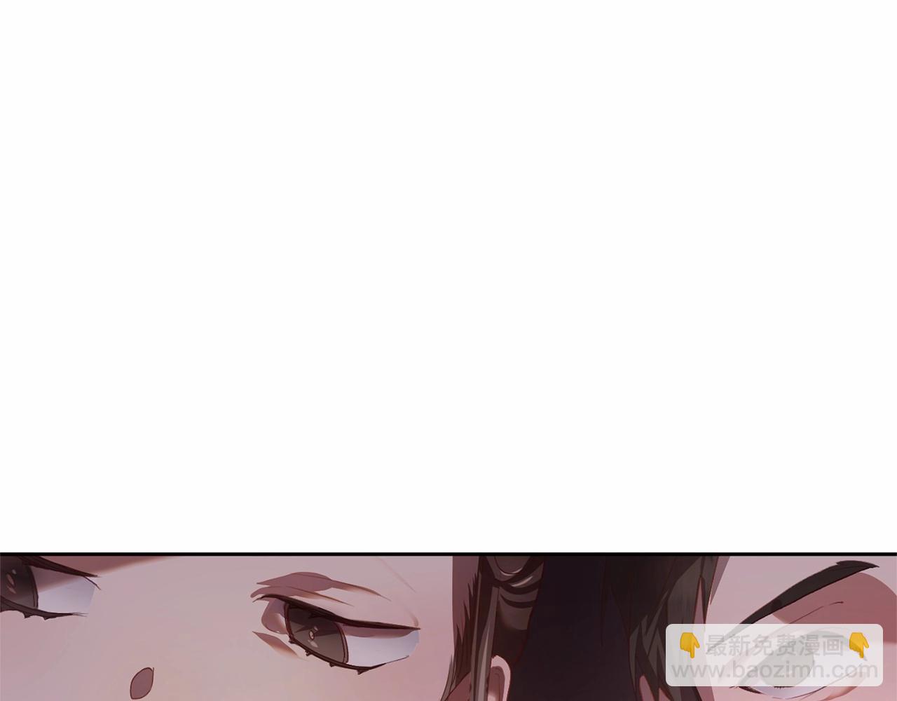 第15话 情人关系(1/5)-第16话