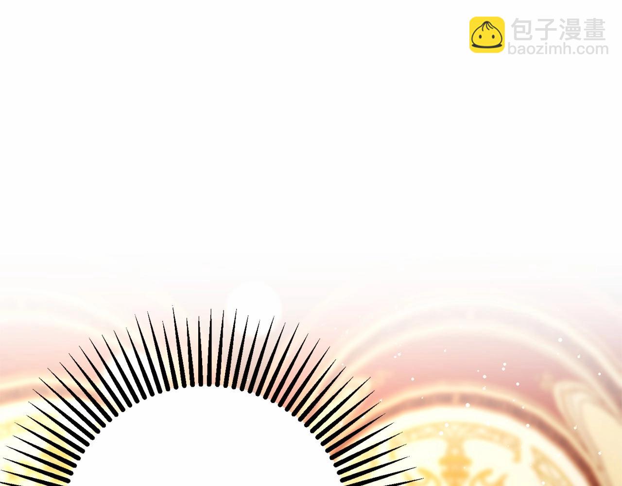 第15话 情人关系(1/5)-第16话