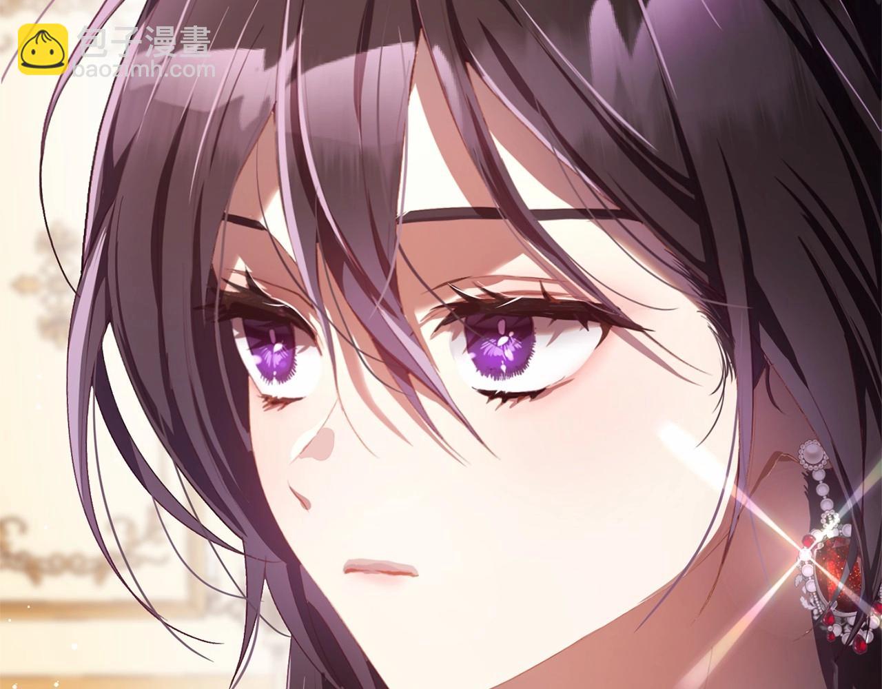 第15话 情人关系(1/5)-第16话