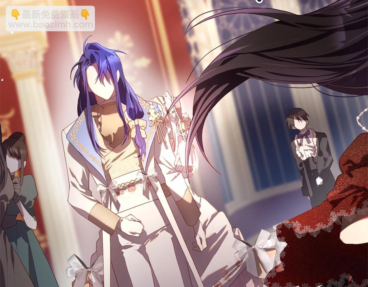 第15话 情人关系(1/5)-第16话