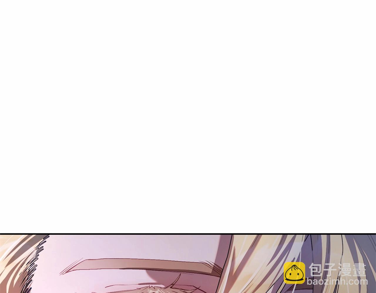 第17话 主动送礼物(1/5)-第18话