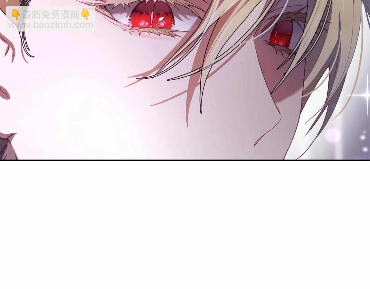 第17话 主动送礼物(1/5)-第18话