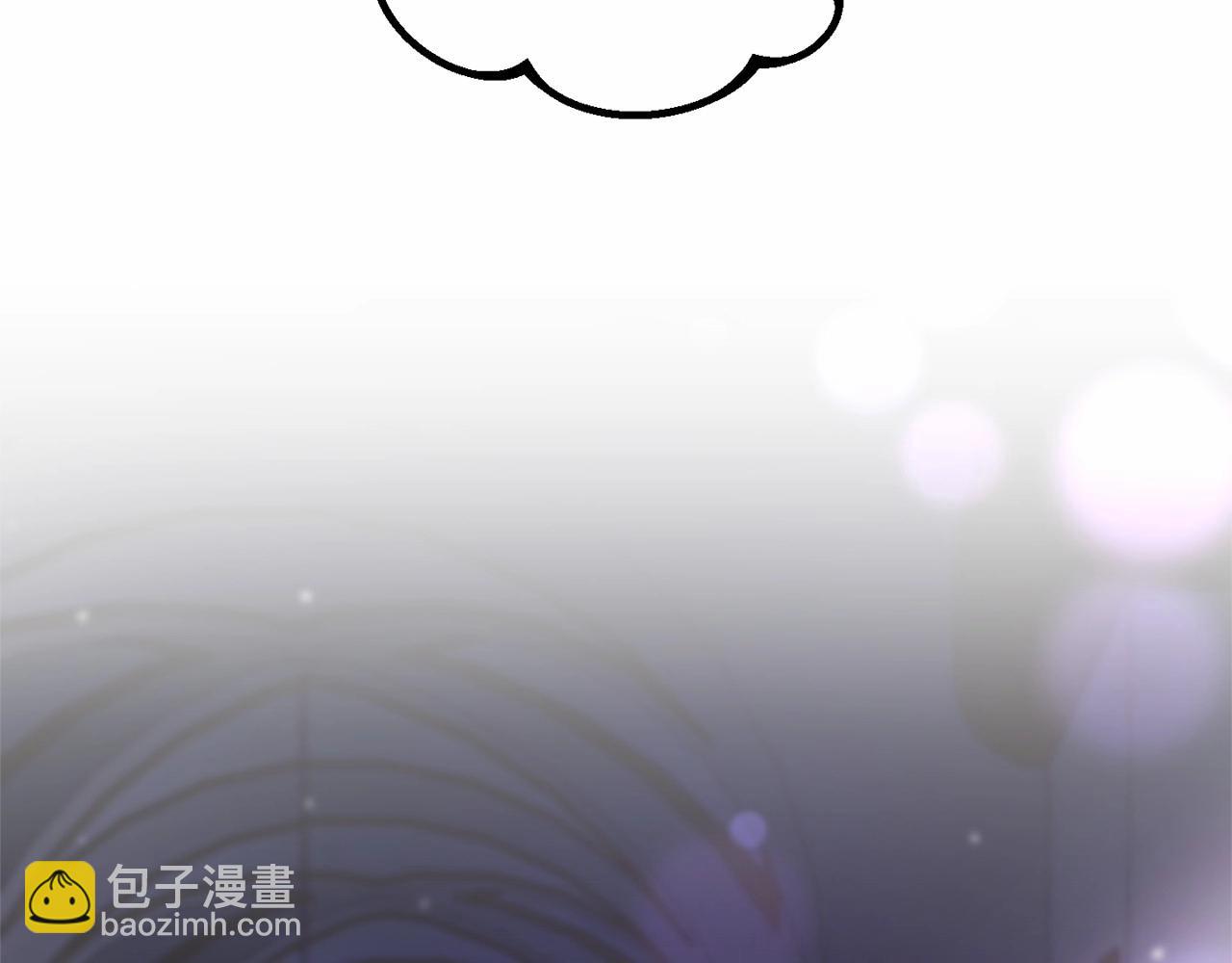 第17话 主动送礼物(1/5)-第18话