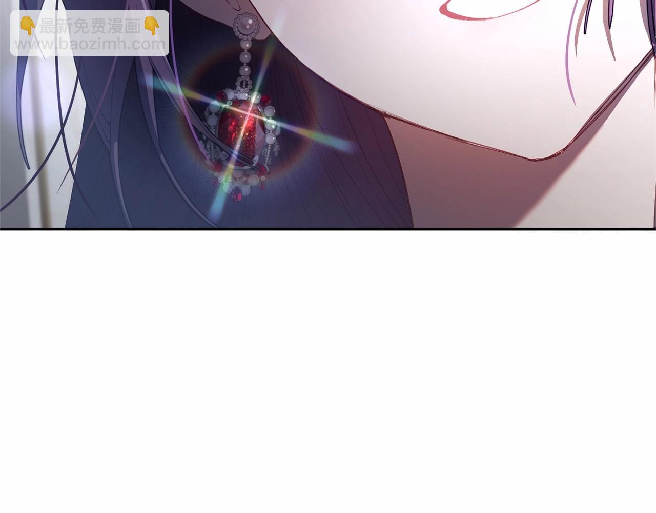 第17话 主动送礼物(1/5)-第18话