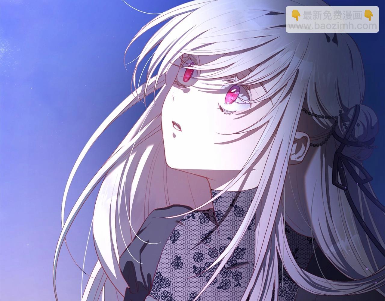 第17话 主动送礼物(1/5)-第18话