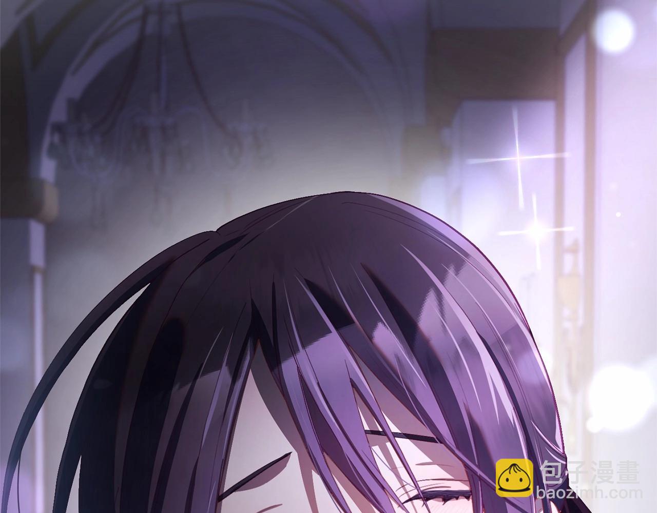 第17话 主动送礼物(1/5)-第18话