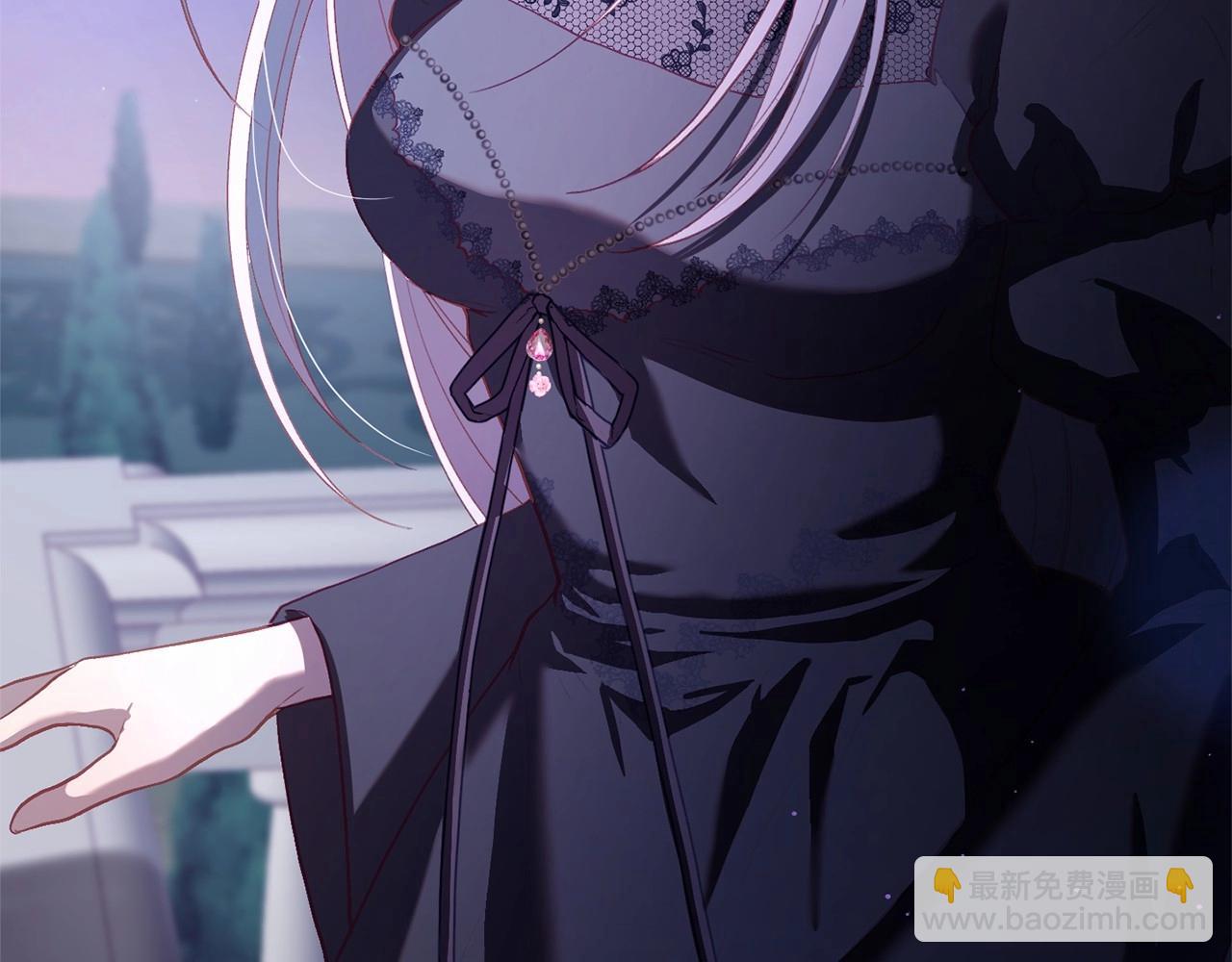 第17话 主动送礼物(1/5)-第18话