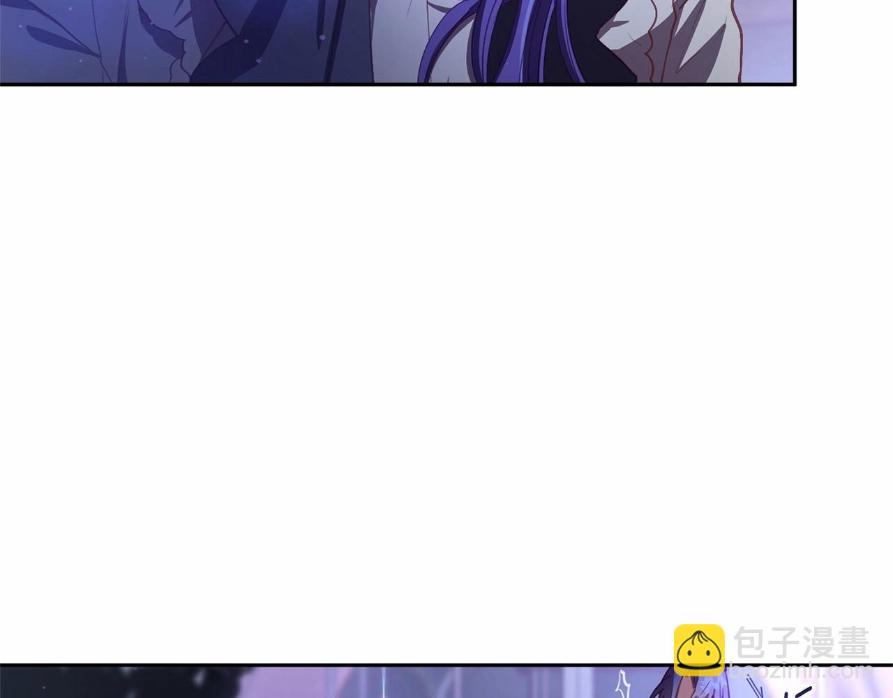 第17话 主动送礼物(1/5)-第18话