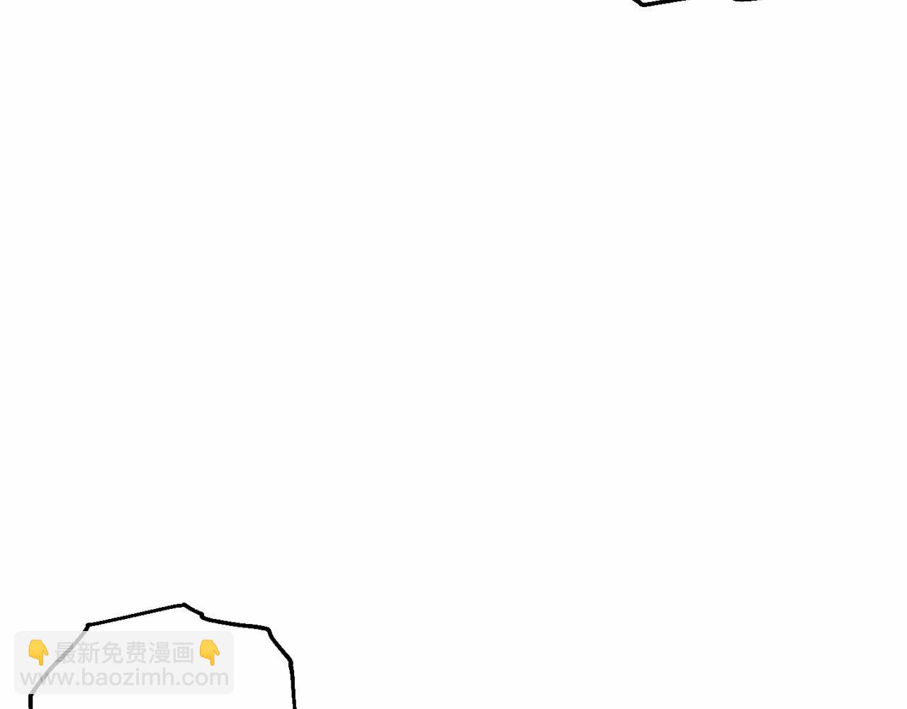 第17话 主动送礼物(1/5)-第18话